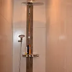 Verditzhuette بيت للعطل *