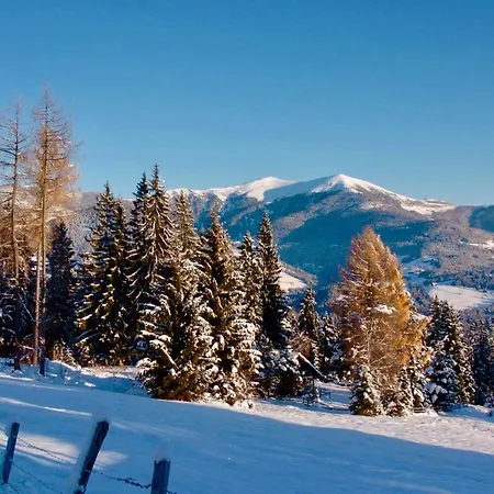 Verditzhuette * Verditz