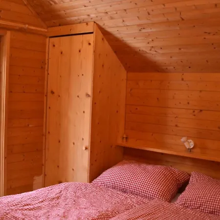 Verditzhütte Verditz