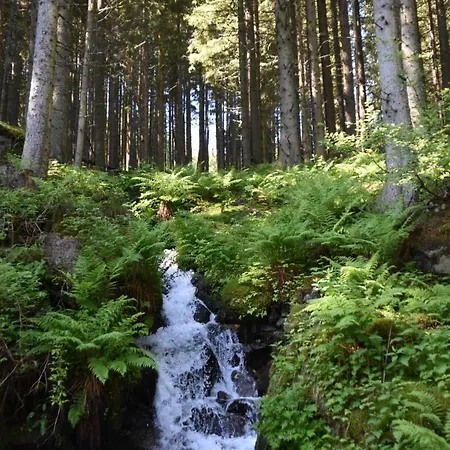 Verditzhuette * Verditz